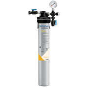 Everpure QC7I SINGLE 7FC-S Water Filtration System for Ice Machine