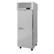 Turbo Air PRO-26H2(-L) Heated Cabinet