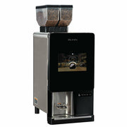 Bunn 44400.0100 Sure Immersion Model 220 Single Cup Coffee Brewer | (63) 8 oz. cups/hr