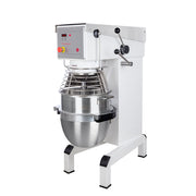 Varimixer V40 40 Qt. Planetary Mixer