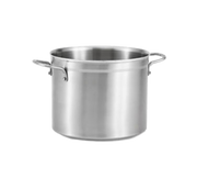 Vollrath 77523 Stock Pot