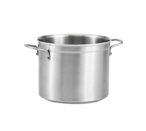 Vollrath 77523 Stock Pot
