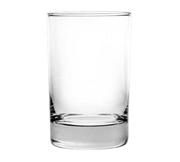 International Tableware 24 6-1/4 oz. Juice Glass | Case of 48