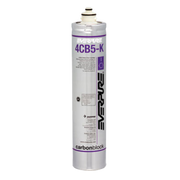 Everpure EV961736 Water Filtration System Cartridge