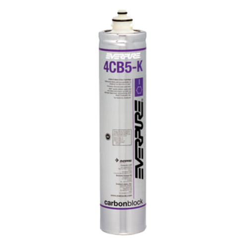 Everpure EV961736 Water Filtration System Cartridge