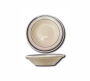 International Tableware CT-32 4 oz. Fruit | Case of 36