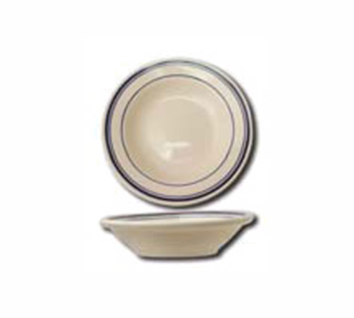 International Tableware CT-32 4 oz. Fruit | Case of 36