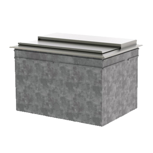 Perlick DI36IC Ice Bin