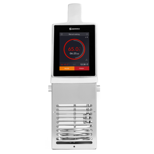 Sammic SMARTVIDE XL Sous Vide Cooker