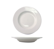 International Tableware DO-120 20 oz. Pasta Bowl | Case of 12