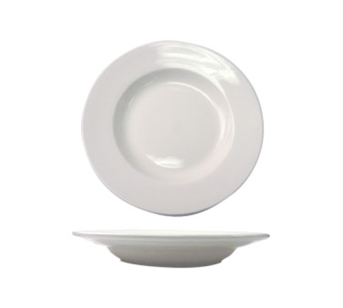 International Tableware DO-120 20 oz. Pasta Bowl | Case of 12
