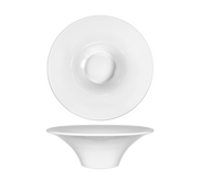 International Tableware FA-305 84 oz. Trumpet Bowl | Case of 6
