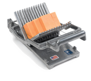 Nemco 55300A-1 3/8" Easy Cheeser