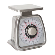 Taylor Portion Scale 2 lb. Capacity, 1/4 oz. Graduations