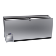 Krowne BC72-SS Bottle Cooler