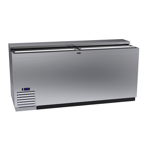 Krowne BC72-SS Bottle Cooler