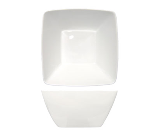 International Tableware PA-46 78 oz. Bowl | Case of 12
