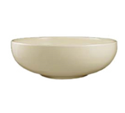 International Tableware RO-46 58 oz. Bowl | Case of 12