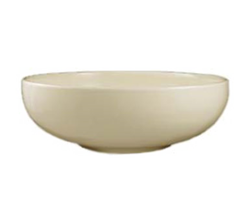 International Tableware RO-46 58 oz. Bowl | Case of 12