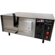 Winco Benchmark 54012 12" Multi-Function Countertop Oven