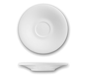International Tableware PH-2 6-1/8" dia. Saucer | Case of 36