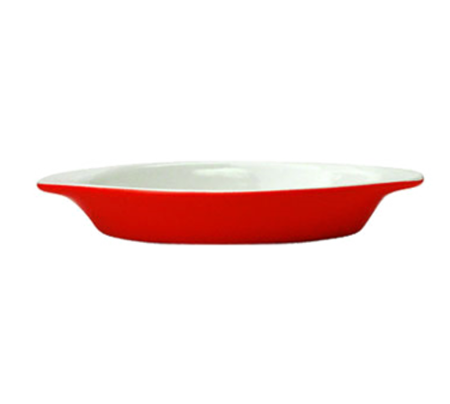 International Tableware WRO-8-VML 8 oz. Welsh Rarebit | Case of 36