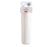 Everpure EV910056 Ice Machine Accessory
