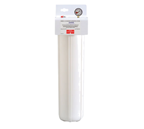 Everpure EV910056 Ice Machine Accessory