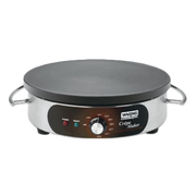 Waring WSC165BX 16" Electric Crepe Maker | 208/240V