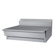 Garland C36-SM Spreader Cabinet
