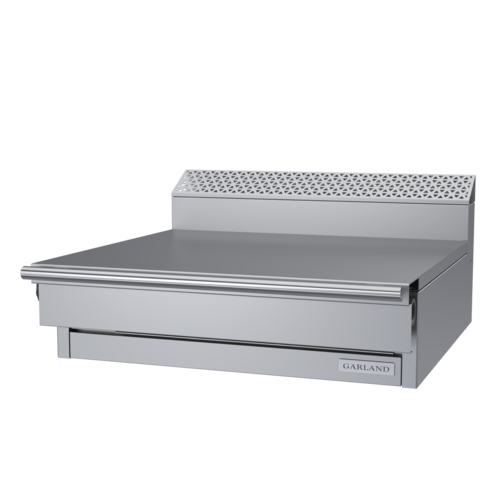 Garland C36-SM Spreader Cabinet