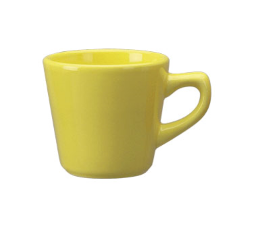 International Tableware CA-1-VML  Cup | Case of 36