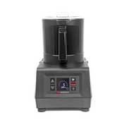 Sammic KE-4V Food Processor