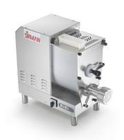 Sirman 40116088 Pasta Extruder