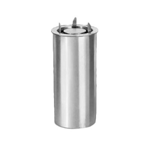 Lakeside Manufacturing 903 Plate Dispenser