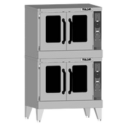 Vulcan VC55GD Gas Convection Oven