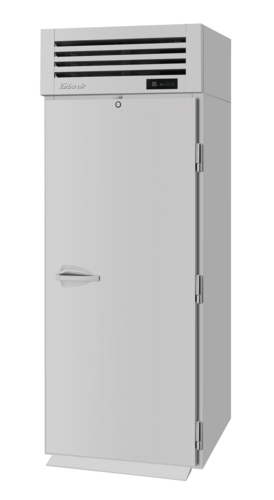 Turbo Air PRO-42R-RI-N Roll-In Refrigerator
