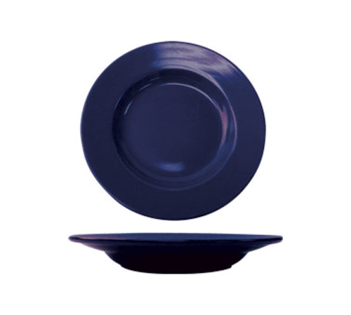 International Tableware CA-120-VML 20 oz. Pasta Bowl | Case of 12
