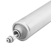 Everpure EV960810 Water Filtration System Cartridge