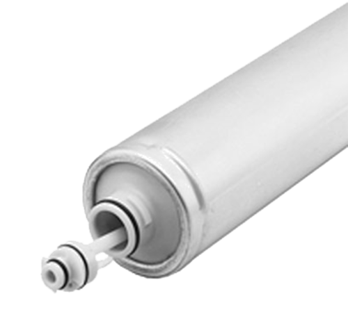 Everpure EV960810 Water Filtration System Cartridge