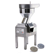 Robot Coupe CL60B Bulk E-Series Commercial Food Processor | 3 HP