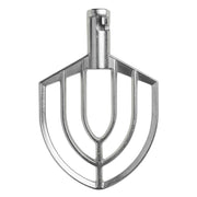 Hobart BEATER-HMM20 Centerline 20 qt. Flat Beater
