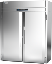 Victory HIS-2D-1 Heated Cabinet
