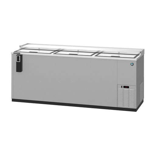 Hoshizaki CC80 Bottle Cooler