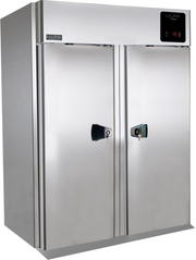 U-Line Corporation (Middleby) UCFZ666-SS71A Freezer, Roll-In