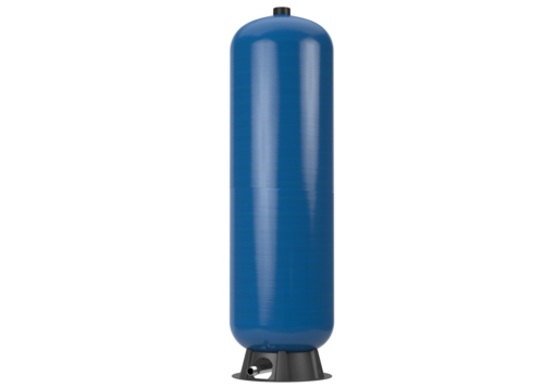Everpure CH30865-NP Reverse Osmosis Storage Tank