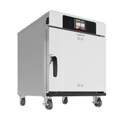 Alto-Shaam 750-TH Halo Heat Electric Cook & Hold Oven