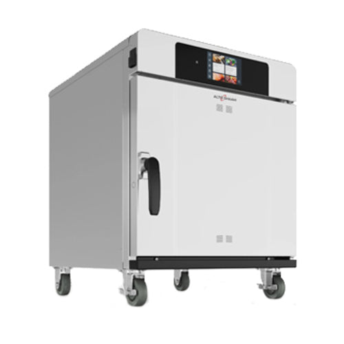 Alto-Shaam 750-TH Halo Heat Electric Cook & Hold Oven