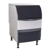 Scotsman UC2024MWX-1 230 lb. Undercounter Cube Ice Maker