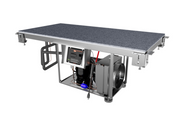 Hatco CSSBFP-48-I Cold Shelf